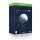 Gra Xbox One Activision Destiny Limited Edition XBOX ONE premiera 09.09.2014